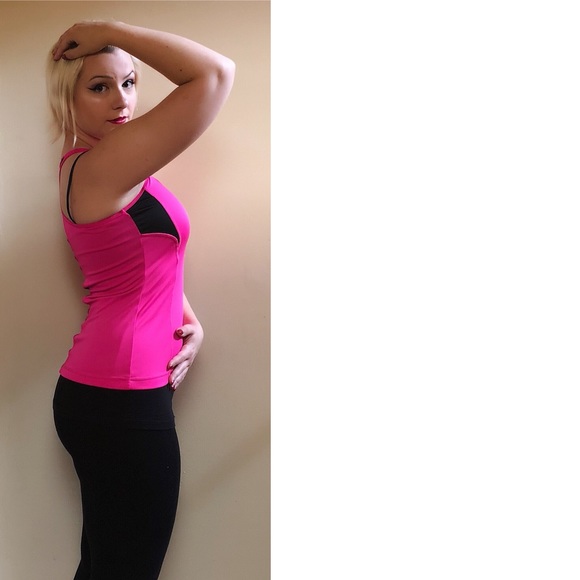 Athletic Razorback - Picture 3 of 4